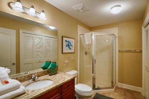 Phoenix West II Unit 1109 - image 17