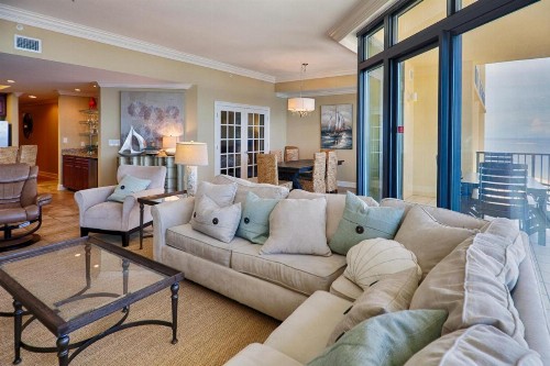 Phoenix West II Unit 1109 - image 18