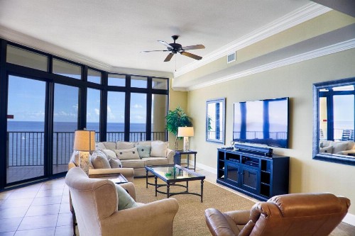 Phoenix West II Unit 1109 - image 19