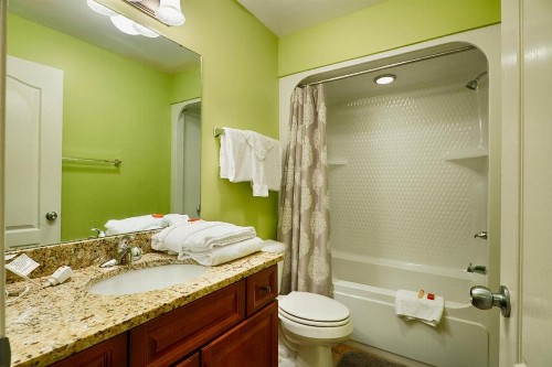 Phoenix West II Unit 1109 - image 20