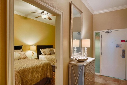 Phoenix West II Unit 1109 - image 21