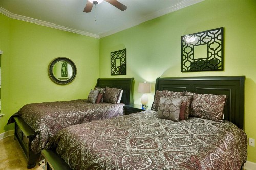 Phoenix West II Unit 1109 - image 23