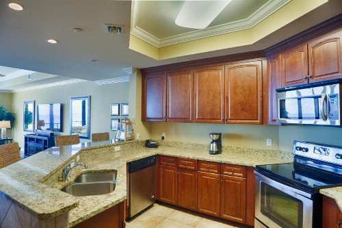Phoenix West II Unit 1109 - image 24