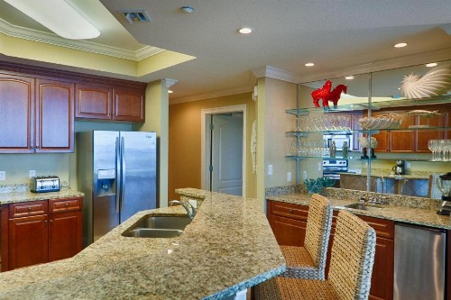 Phoenix West II Unit 1109 - image 27