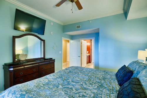 Phoenix West II Unit 1109 - image 3