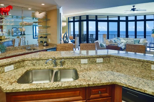 Phoenix West II Unit 1109 - image 30