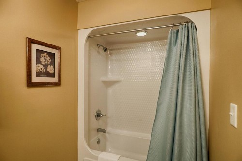 Phoenix West II Unit 1109 - image 31