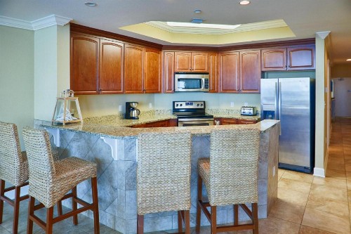 Phoenix West II Unit 1109 - image 32