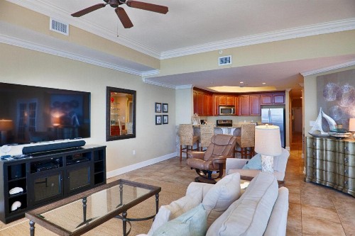 Phoenix West II Unit 1109 - image 33