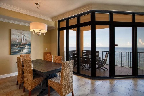 Phoenix West II Unit 1109 - image 36