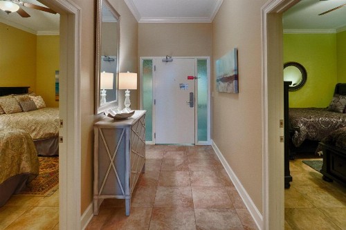 Phoenix West II Unit 1109 - image 37