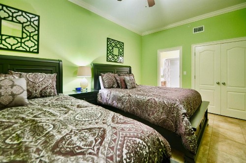 Phoenix West II Unit 1109 - image 38