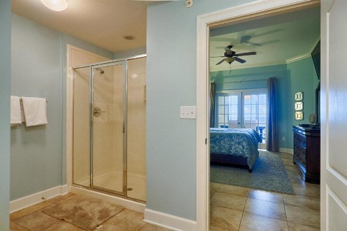 Phoenix West II Unit 1109 - image 39