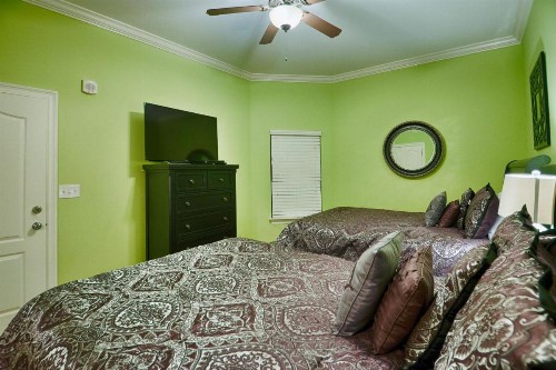 Phoenix West II Unit 1109 - image 40