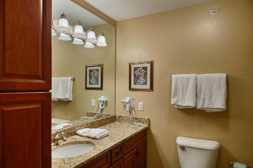 Phoenix West II Unit 1109 - image 7