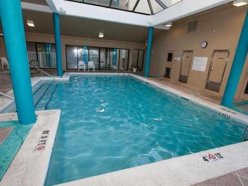 Romar Place 905 - image 5