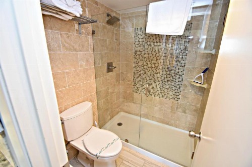 Phoenix East 806 Condo - image 3