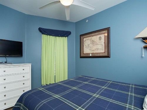 Caribe Penthouse Condo - image 10