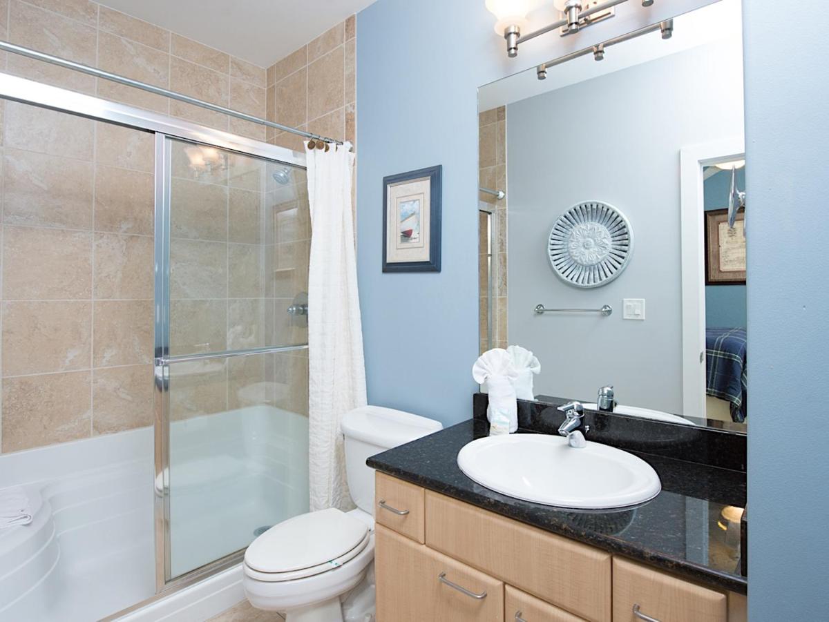 Caribe Penthouse Condo - image 5
