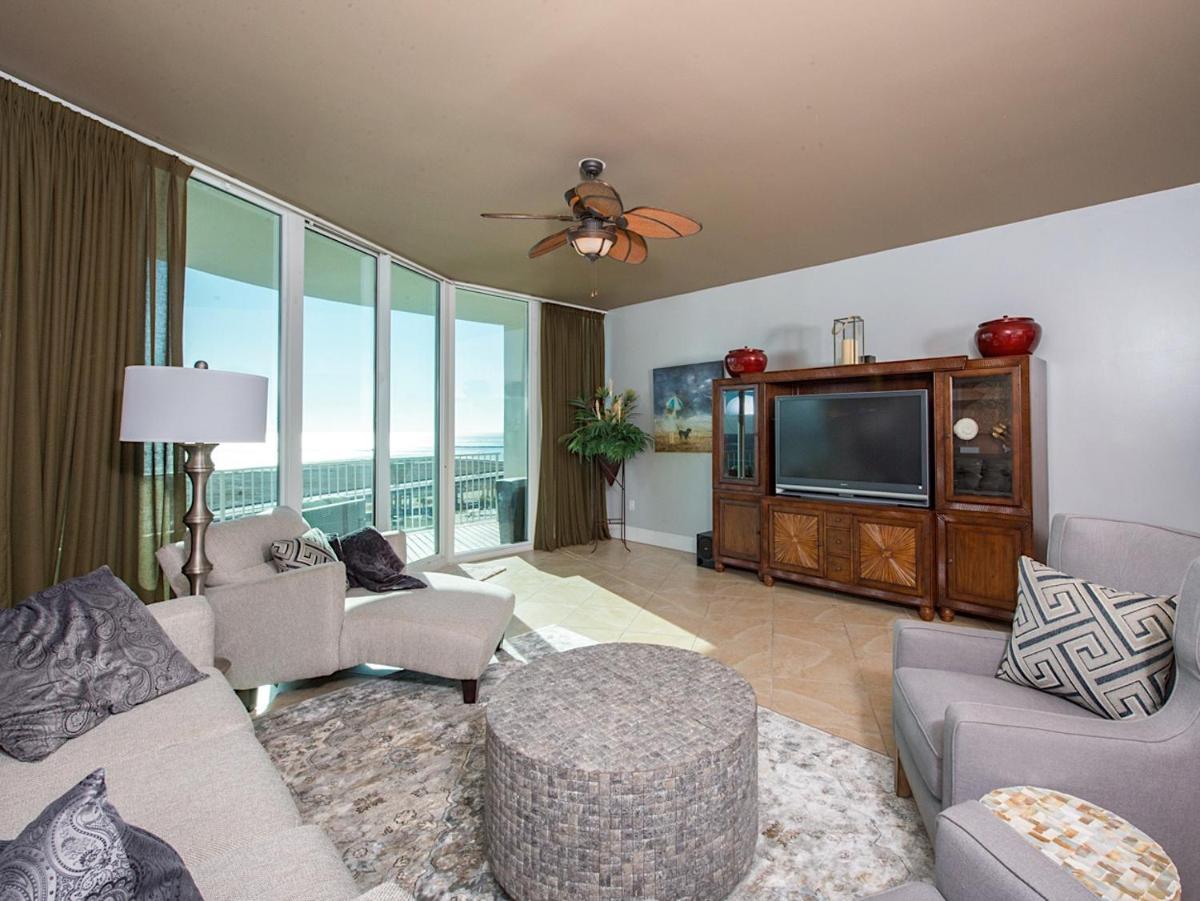 Caribe Penthouse Condo - image 7