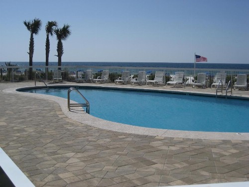 Seaside 1212 Condo - image 10
