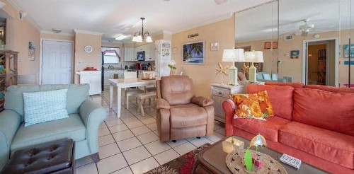 Seaside 1212 Condo - image 11