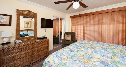 Seaside 1212 Condo - image 9