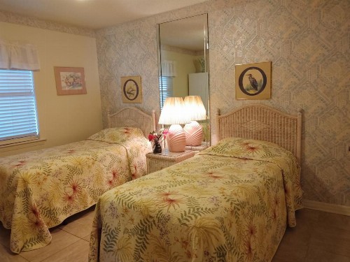 Sunswept 406 Condo - image 10
