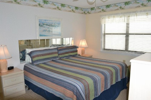 Sunswept 406 Condo - image 12