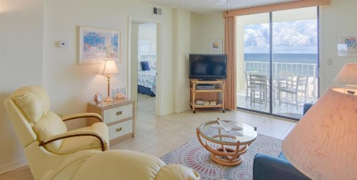 Sunswept 406 Condo - image 13