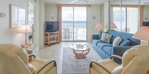Sunswept 406 Condo - image 14