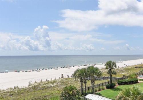 Sunswept 406 Condo - image 17