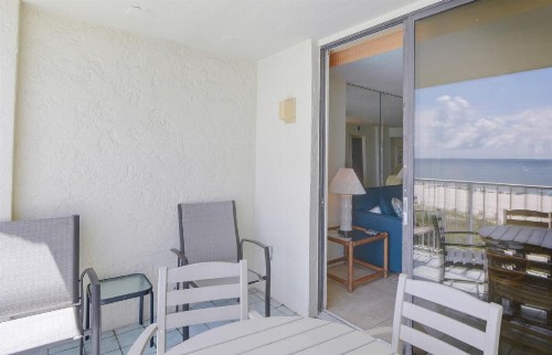 Sunswept 406 Condo - image 18