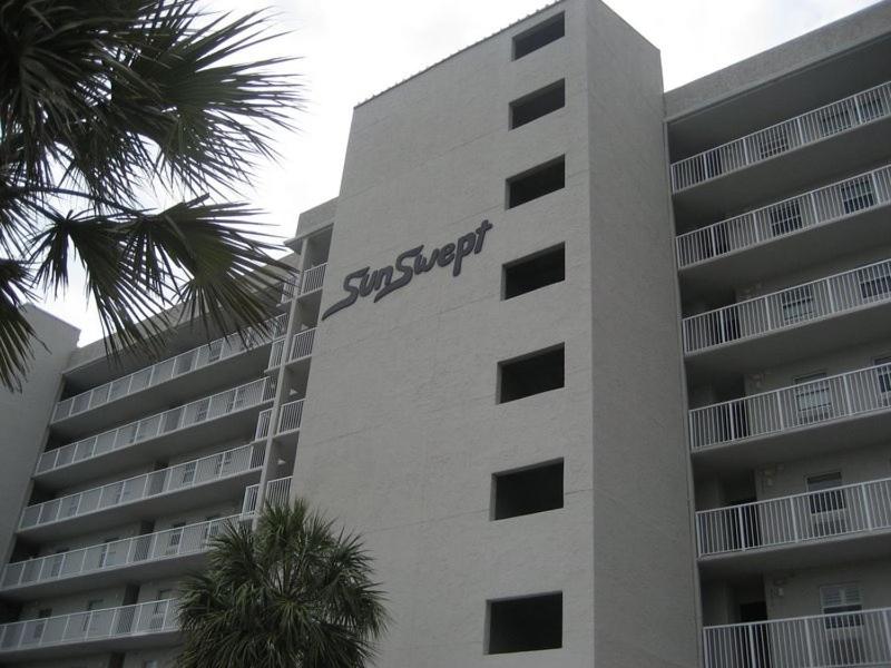 Sunswept 406 Condo - image 6