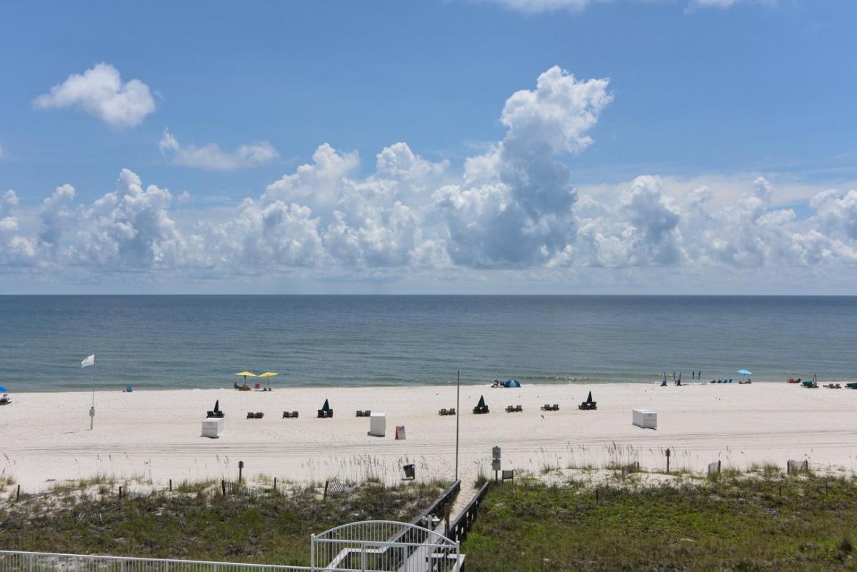 Sunswept 406 Condo - image 7