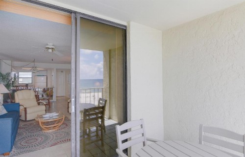 Sunswept 406 Condo - image 8