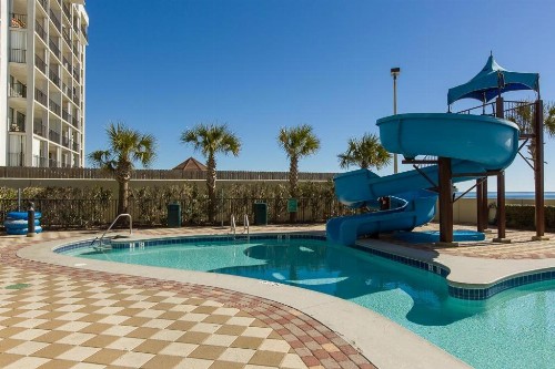 Phoenix West 1202 - image 10