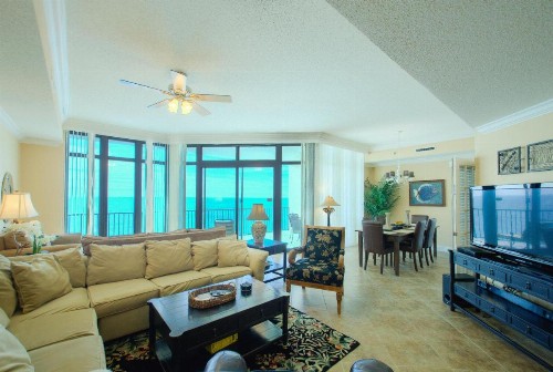 Phoenix West 1202 - image 12