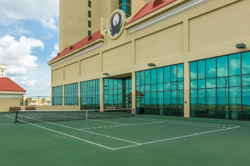 Phoenix West 1202 - image 2