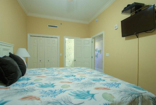 Phoenix West 1202 - image 5