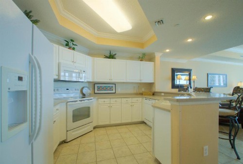 Phoenix West 1202 - image 6