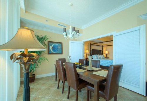 Phoenix West 1202 - image 7
