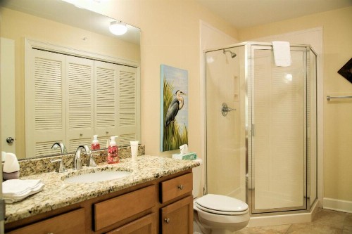 Phoenix West II 2708 - image 9