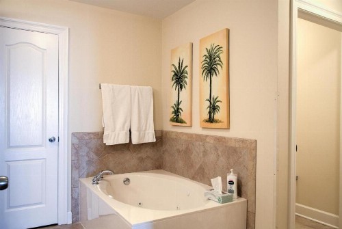 Phoenix West II 2708 - image 11