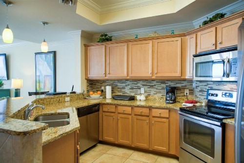Phoenix West II 2708 - image 2