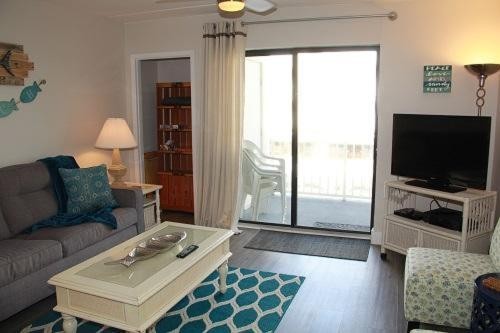 Sugar Beach 133 - image 2