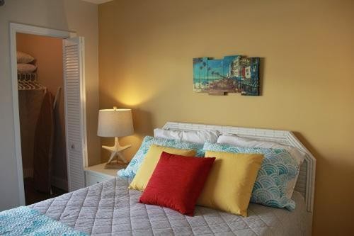 Sugar Beach 133 - image 5