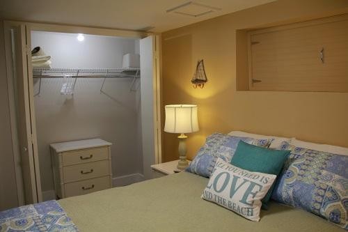 Sugar Beach 133 - image 6