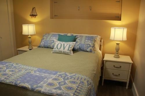 Sugar Beach 133 - image 7