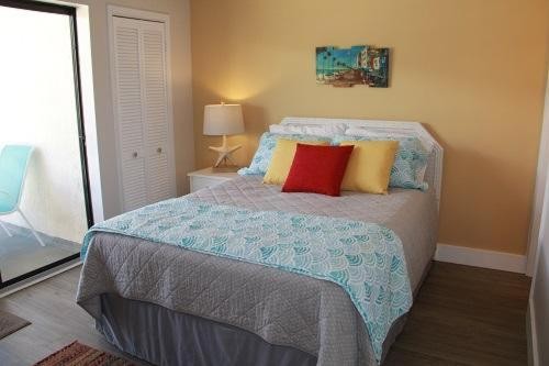 Sugar Beach 133 - image 8